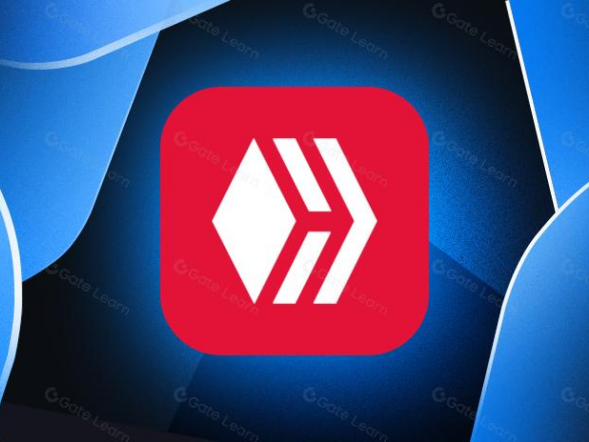 Đặc điểm chi tiết về đồng coin Hive