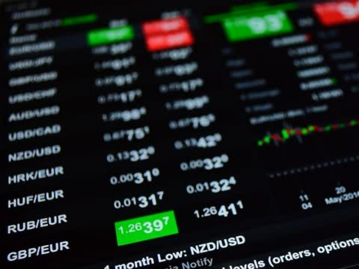 Sự thật về mô phỏng CFD cần biết