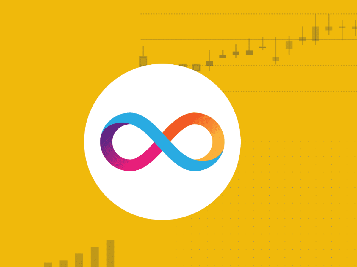 Thông tin cơ bản về đồng coin ICP