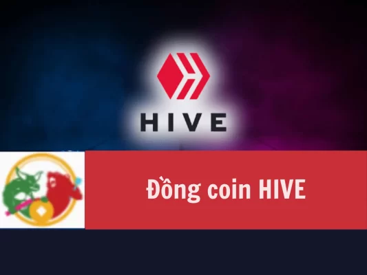 Tìm hiểu chi tiết đồng coin Hive Tiềm năng, Rủi ro và Cách Đầu Tư
