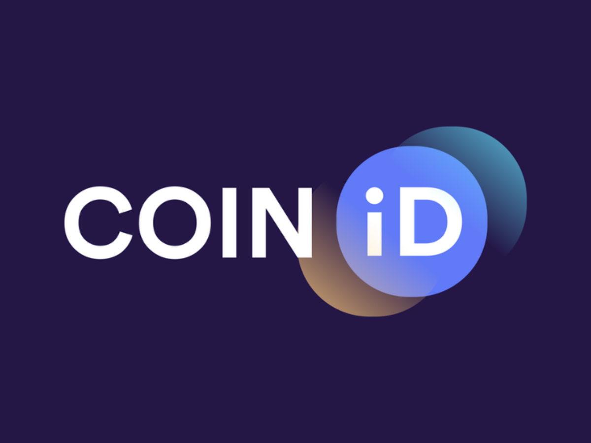 Đặc điểm và hoạt động của đồng coin ID