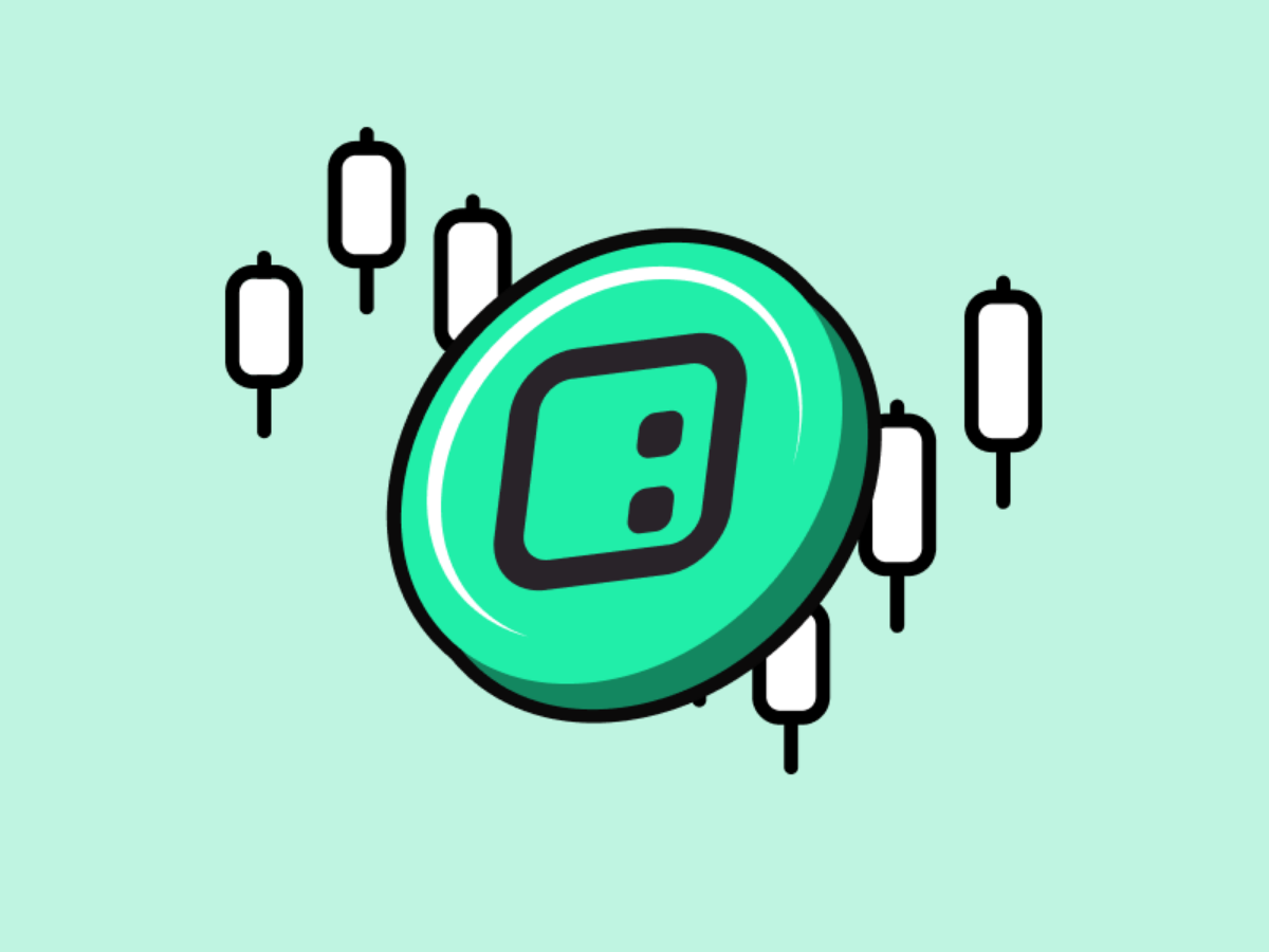 Hướng dẫn cách mua đồng coin ID
