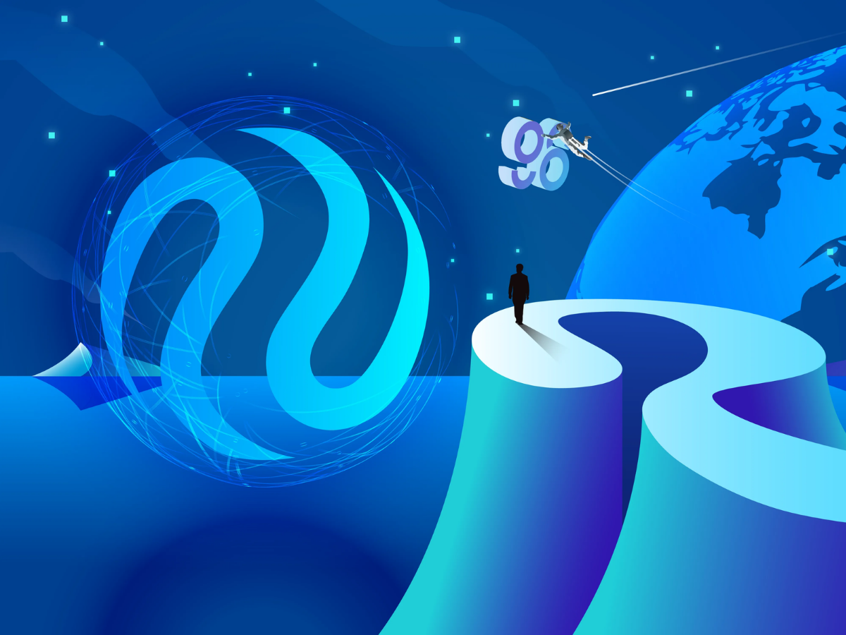 Mua đồng coin INJ bằng VNĐ và tiềm năng của INJ Coin